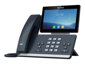 Yealink Yealink IP Telefon für 3CX